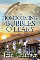 The_homecoming_of_Bubbles_O_Leary